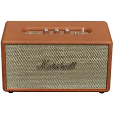 Портативная колонка Marshall Stanmore III Brown (1006080)