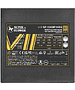 Блок питания Super Flower Leadex VII XG 1300W ATX 3.1 Black (SF-1300F14XG)