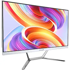 Моноблок Teclast K24 Air 12450H16G512KRU белый