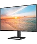 Монитор Philips 27E1N1600AE/01 Black