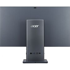 Моноблок Acer Aspire S27-1755 (DQ.BKDCD.003)