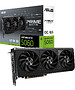 Видеокарта ASUS Prime GeForce RTX 5060 OC 8GB GDDR7 PRIME-RTX5060-O8G (90YV0N10-M0NA00)