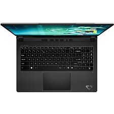 Ноутбук MSI MS-15T1 Cyborg 15 C2WF-026XBY Platinum Gray (9S7-15T121-026)