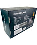 Блок питания Powercase PB700 (PS-700B-DC)