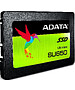 SSD диск A-Data 240GB ASU650SS-240GT-R