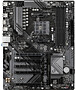 Материнская плата Gigabyte B550 Eagle rev. 1.0
