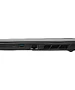 Ноутбук Machenike L17 Satellite S Grey (JJ00GX00JRU)