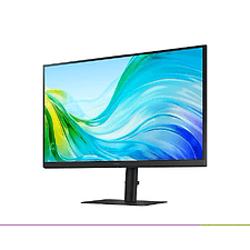 Монитор Samsung S27F610EAI (LS27F610EAIXCI)