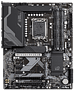 Материнская плата GigaByte Z790 D (rev. 1.2)