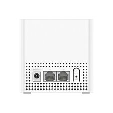 Маршрутизатор Cudy M3000S 2-Pack