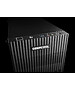 Корпус DeepCool Matrexx 30 (DP-MATX-Matrexx30)