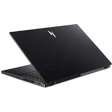 Ноутбук Acer Nitro V 15 ANV15-52-798Z Black (NH.QZAAA.004)