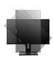 Монитор Irbis SmartView ISM24FIDR_U