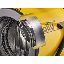 Тепловая пушка Ballu BHP-Р-5