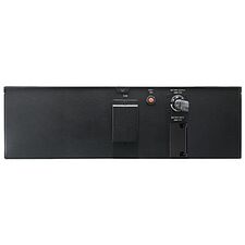 Аккумулятор для ИБП CyberPower BPE240V50ART3U