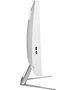 Моноблок Teclast K24 Air 14450HX32G1TKRU белый