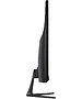 Моноблок Acer Aspire C27-2G черный (DQ.BRMCD.002)