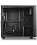 Корпус DeepCool Matrexx 30 (DP-MATX-Matrexx30)
