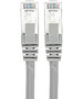 Патч-корд Rexant 02-0210-05 серый