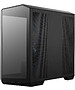 Корпус MSI MAG Pano M100R PZ (306-7G24R25-HH9)