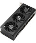Видеокарта ASUS Prime GeForce RTX 5060 OC 8GB GDDR7 PRIME-RTX5060-O8G (90YV0N10-M0NA00)