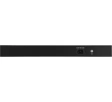 Коммутатор Cudy GS1024E