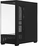 Корпус Accord ACC-ZA11B без БП черный