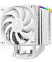 Кулер для процессора DeepCool AK500 DIGITAL PRO WH (R-AK500-WHAPMN-G)