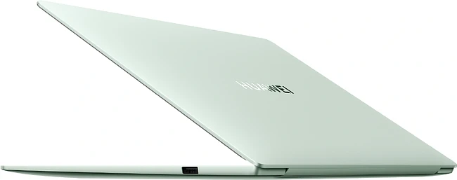 Ноутбук Huawei MateBook 14 FLMH-X Green (53014QLH)