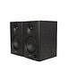 Акустика Edifier MR4 Black