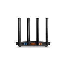 Маршрутизатор TP-Link Archer AX12