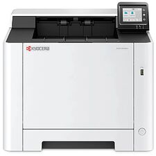 Принтер Kyocera ECOSYS PA2600cx (110C0H3NL0)