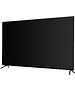 Телевизор SunWind SUN-LED65XU401 черный