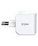 Усилитель Wi-Fi D-Link DCH-M225/A1A