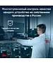Компьютер iRU 310SC черный (1969056)