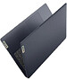 Ноутбук Lenovo IdeaPad 3 15ABA7 (82RN008LRK)
