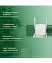 Точка доступа Digma D-WR310V2