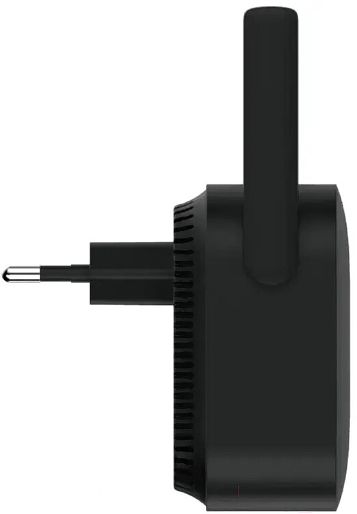 Усилитель Wi-Fi Xiaomi Mi Range Extender Pro CE (DVB4352GL)