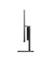 Моноблок Lenovo IdeaCentre AIO 27IRH9 Luna Grey (F0HM0133RU)