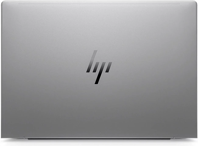 Ноутбук HP Zbook 8 G1i Gray (C1JQ2PT)