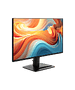Монитор MSI Pro MP242 E14A черный (9S6-3PD1CT-050)