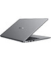 Ноутбук Honor MagicBook X14 2025 FRG-X Space Gray (5301ALXL)