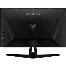 Монитор Asus TUF Gaming VG27AQ5A черный (90LM0BN0-B01371)
