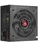 Блок питания Bloody BD-PS600W 600W