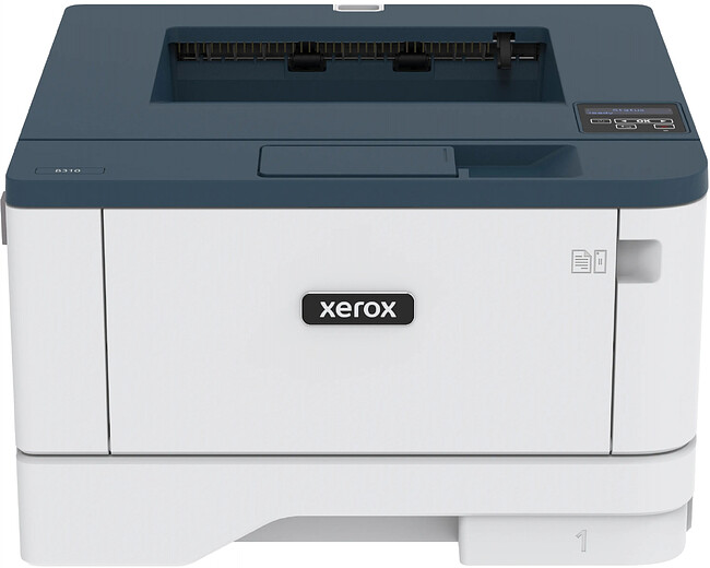 Принтер Xerox B310V_DNI
