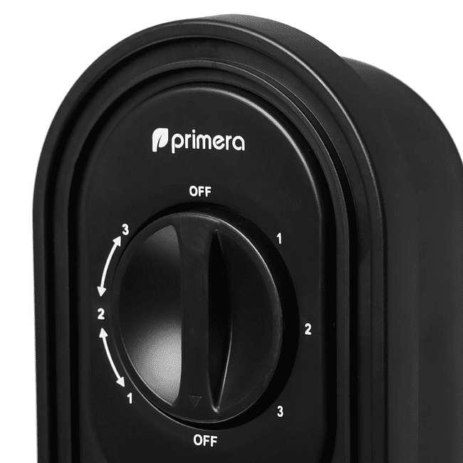 Вентилятор Primera CFP-8001MM