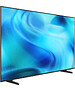 Телевизор Samsung UE85U8000HUXPY черный/серый