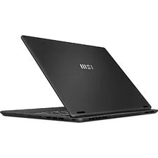 Ноутбук MSI Prestige 14 AI+ Evo C2VMG-052RU Grey (9S7-14N311-052)