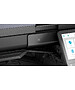 МФУ Kyocera TASKalfa 4054ci (1102YN3NL0)