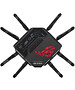 Роутер беспроводной Asus GT-BE98 (90IG08F0-MO9A0V)